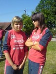 Němetice 28. června 2008 – fotografie 4