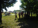 Němetice 28. června 2008 – fotografie 10