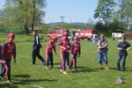 Obvodové kolo hry Plamen - Hrachovec 8. května 2008 – fotografie 25