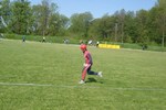 Obvodové kolo hry Plamen - Hrachovec 8. května 2008 – fotografie 30