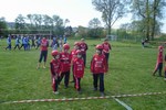 Obvodové kolo hry Plamen - Hrachovec 8. května 2008 – fotografie 33