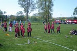 Obvodové kolo hry Plamen - Hrachovec 8. května 2008 – fotografie 35