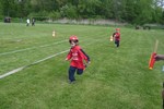 Obvodové kolo hry Plamen - Hrachovec 8. května 2008 – fotografie 36