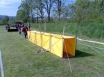Obvodové kolo hry Plamen - Hrachovec 8. května 2008 – fotografie 37