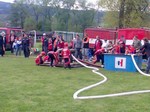 Obvodové kolo hry Plamen - Hrachovec 8. května 2008 – fotografie 50