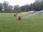 Obvodové kolo hry Plamen - Hrachovec 8. května 2008 – fotografie 52