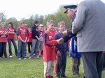 Obvodové kolo hry Plamen - Hrachovec 8. května 2008 – fotografie 57