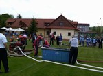 Okresní kolo hry Plamen - Horní Lideč 24. května 2008 – fotografie 11