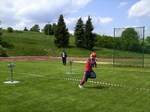 Okresní kolo hry Plamen - Horní Lideč 24. května 2008 – fotografie 12