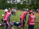 Okresní kolo hry Plamen - Horní Lideč 24. května 2008 – fotografie 14