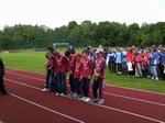 Okresní kolo hry Plamen - Horní Lideč 24. května 2008 – fotografie 18