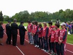 Okresní kolo hry Plamen - Horní Lideč 24. května 2008 – fotografie 19