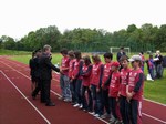 Okresní kolo hry Plamen - Horní Lideč 24. května 2008 – fotografie 20