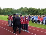 Okresní kolo hry Plamen - Horní Lideč 24. května 2008 – fotografie 22