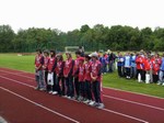 Okresní kolo hry Plamen - Horní Lideč 24. května 2008 – fotografie 23