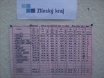 Okresní kolo hry Plamen - Horní Lideč 24. května 2008 – fotografie 25