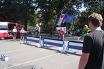 Olomoucký drak 6. září 2008 – fotografie 12