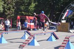Olomoucký drak 6. září 2008 – fotografie 16