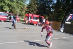 Olomoucký drak 6. září 2008 – fotografie 17