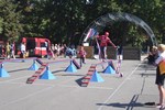 Olomoucký drak 6. září 2008 – fotografie 18
