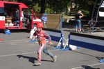 Olomoucký drak 6. září 2008 – fotografie 23