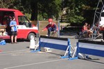 Olomoucký drak 6. září 2008 – fotografie 26