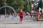 Olomoucký drak 6. září 2008 – fotografie 29