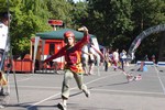 Olomoucký drak 6. září 2008 – fotografie 30