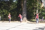 Olomoucký drak 6. září 2008 – fotografie 31