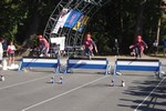 Olomoucký drak 6. září 2008 – fotografie 32