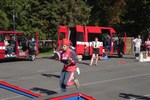 Olomoucký drak 6. září 2008 – fotografie 33