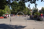 Olomoucký drak 6. září 2008 – fotografie 34