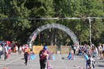 Olomoucký drak 6. září 2008 – fotografie 35