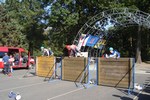 Olomoucký drak 6. září 2008 – fotografie 36