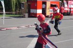 Olomoucký drak 6. září 2008 – fotografie 4