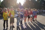 Olomoucký drak 6. září 2008 – fotografie 46