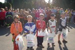 Olomoucký drak 6. září 2008 – fotografie 49