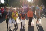 Olomoucký drak 6. září 2008 – fotografie 53