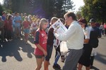 Olomoucký drak 6. září 2008 – fotografie 55