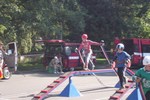 Olomoucký drak 6. září 2008 – fotografie 6