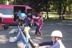 Olomoucký drak 6. září 2008 – fotografie 7