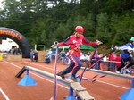 Oznická šedesátka 17. srpna 2008 – fotografie 11