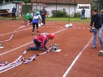 Oznická šedesátka 17. srpna 2008 – fotografie 12