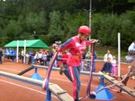 Oznická šedesátka 17. srpna 2008 – fotografie 13