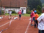 Oznická šedesátka 17. srpna 2008 – fotografie 14