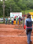 Oznická šedesátka 17. srpna 2008 – fotografie 15