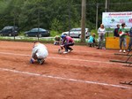 Oznická šedesátka 17. srpna 2008 – fotografie 16