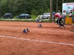Oznická šedesátka 17. srpna 2008 – fotografie 19
