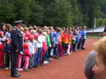 Oznická šedesátka 17. srpna 2008 – fotografie 2