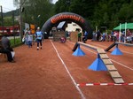 Oznická šedesátka 17. srpna 2008 – fotografie 21